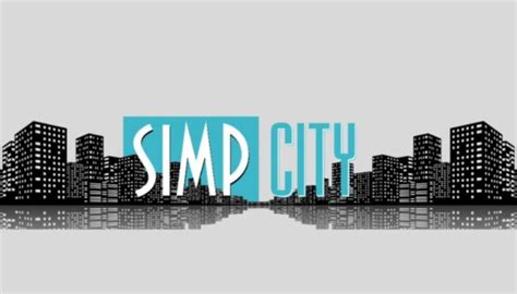 lvamber simpcity